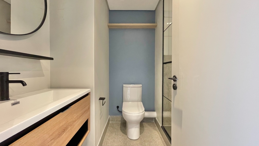 0 Bedroom Property for Sale in Stellenbosch Central Western Cape